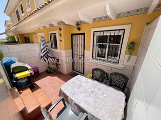  Maison  vendre 2 pices 94 m Algorfa