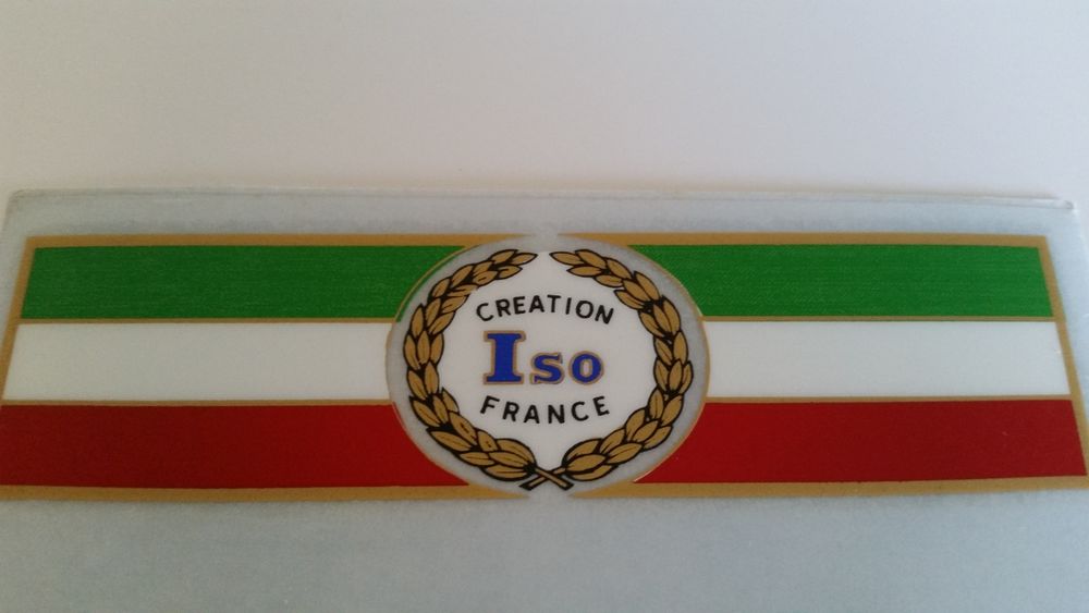 CR&Eacute;ATION ISO FRANCE Vélos