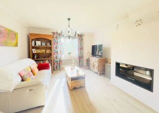  Maison � vendre 7 pi�ces 173 m� Quimperl�