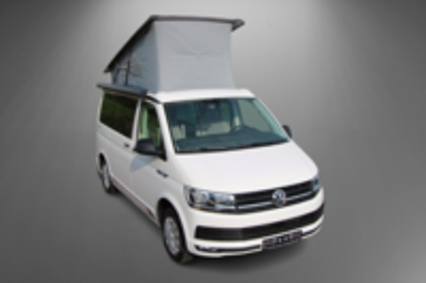 Divers 2017 occasion 67100 Strasbourg