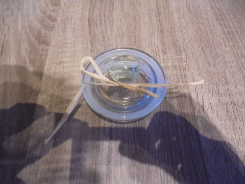 Couvercle boule (30) 1 Tours (37)