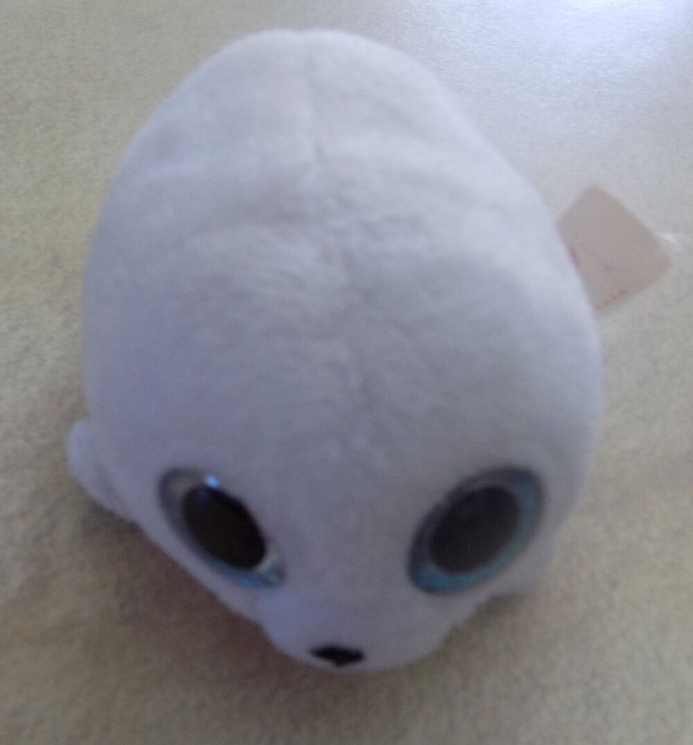 Peluches TY Jeux / jouets