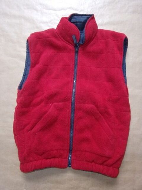 Veste en taille 8 ans 2 Montaigu-la-Brisette (50)