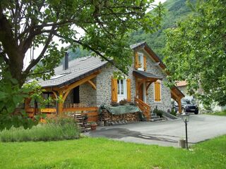 Location  Maison - Villa 