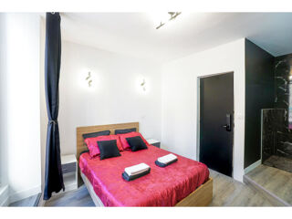  Immeuble � vendre 10 pi�ces 318 m�