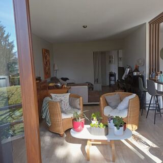  Appartement � vendre 3 pi�ces 70 m�