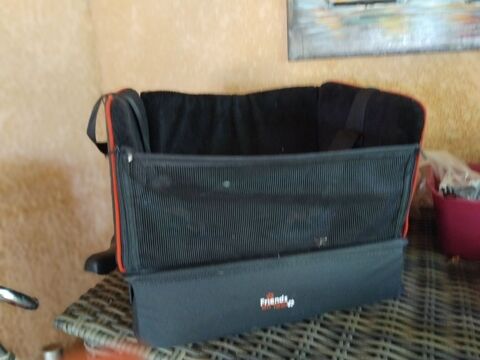 rehausseur pour voiture 10 33720 Barsac