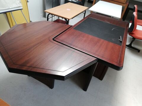 Bureau 200 Fleury-les-Aubrais (45)