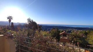  Villa � vendre 4 pi�ces 118 m�