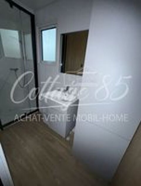  2024 occasion 85160 Saint-Jean-de-Monts
