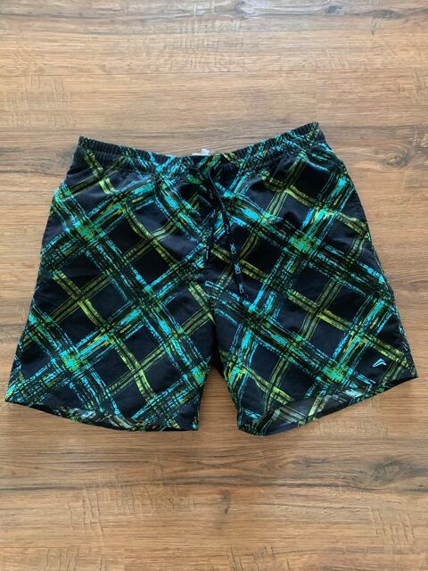 Short de bain homme     CBK    4 Saleilles (66)