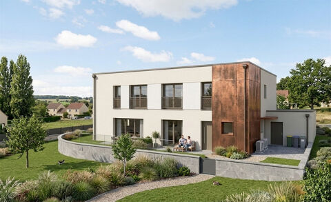 ARCHITECTE DPLG - DESSINATEUR 0 40130 Capbreton