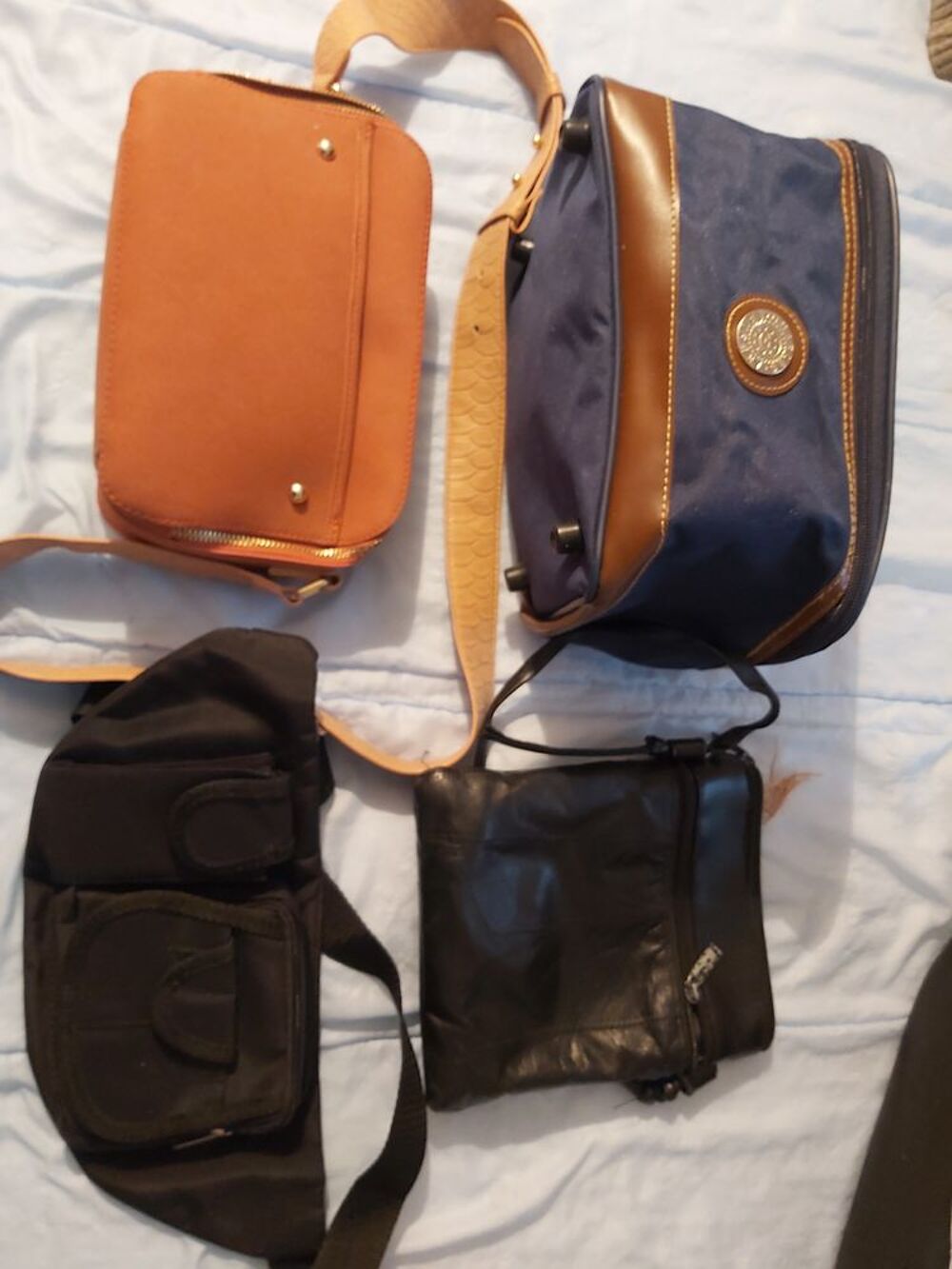 SACS &agrave; MAIN pour FEMME Meubles