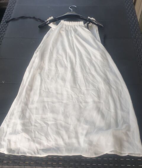 Tunique robe blanche 6 Laval (53)