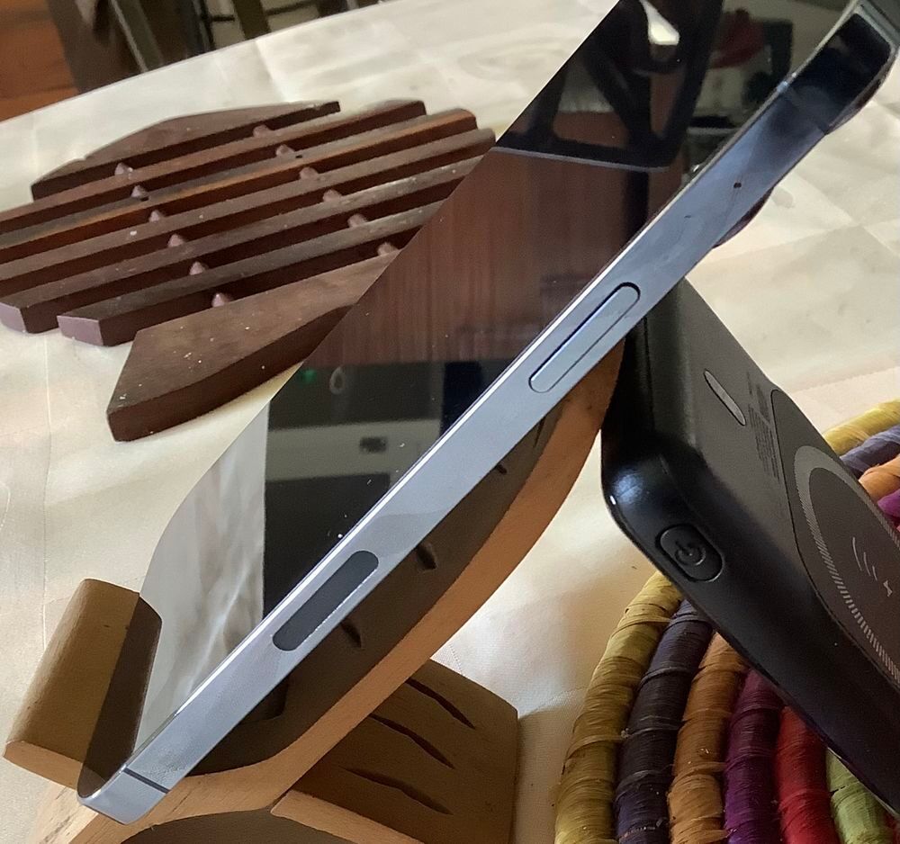 iPhone 13 Pro max Téléphones et tablettes