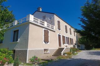  Maison � vendre 154 m�