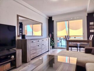  Appartement � vendre 4 pi�ces 78 m�