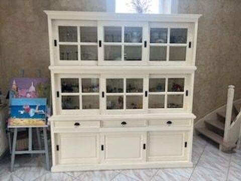 meubles salle � manger 800 Sainte-Gemme-la-Plaine (85)