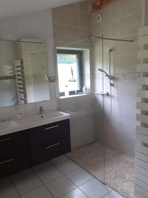  Maison � louer 6 pi�ces 165 m�