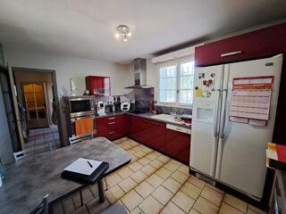  Maison � louer 6 pi�ces 165 m�