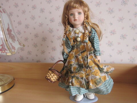 poup�e 3 Soucelles (49)