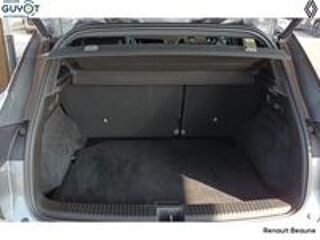 Austral E-Tech hybrid 200 Iconic esprit Alpine 2023 occasion 21200 Beaune