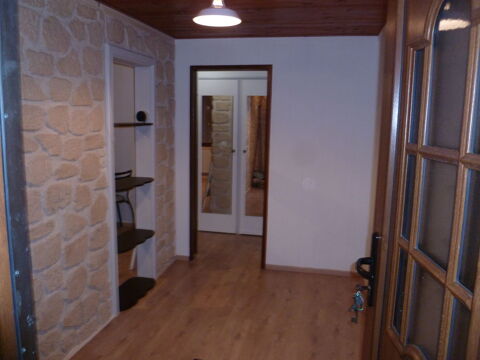  Appartement � louer 2 pi�ces 59 m�