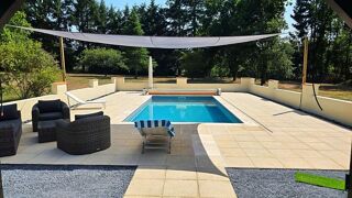  Maison � vendre 4 pi�ces 100 m�