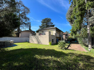  Maison � vendre 5 pi�ces 120 m�