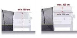   occasion 79600 Airvault