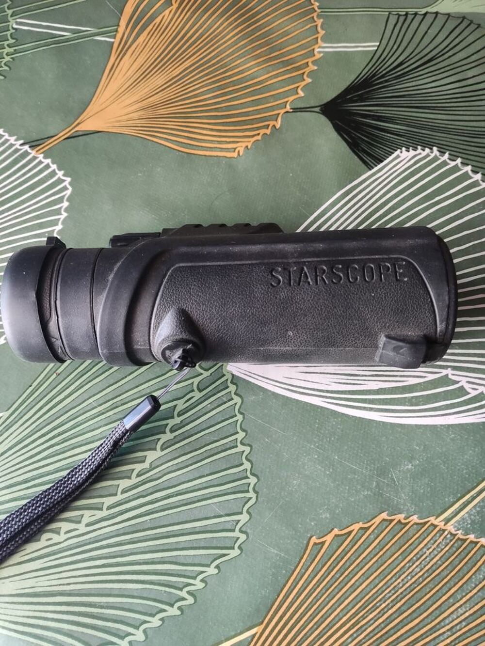 Monoculaire starscope Photos/Video/TV