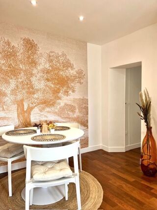  Appartement  vendre 2/3 pices 48 m
