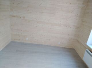  Appartement � vendre 3 pi�ces 42 m�