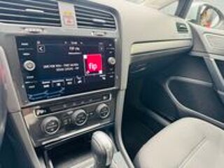 Golf 1.5 TSI 150 EVO DSG7 Match 2020 occasion 95150 Taverny