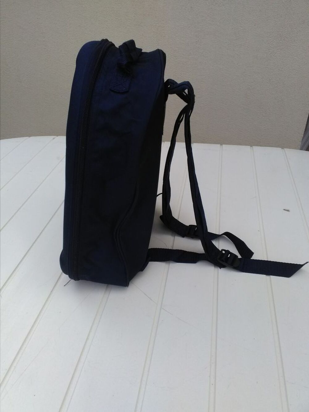SAC A DOS MARINE Sports
