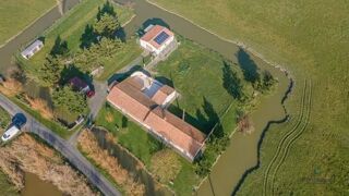  Maison  vendre 6 pices 183 m