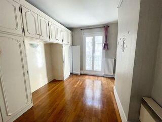  Appartement à louer 4 pièces 70 m²