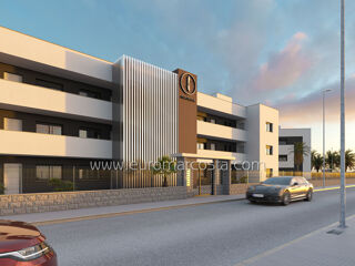  Chalet � vendre 2 pi�ces 85 m� Guardamar del segura