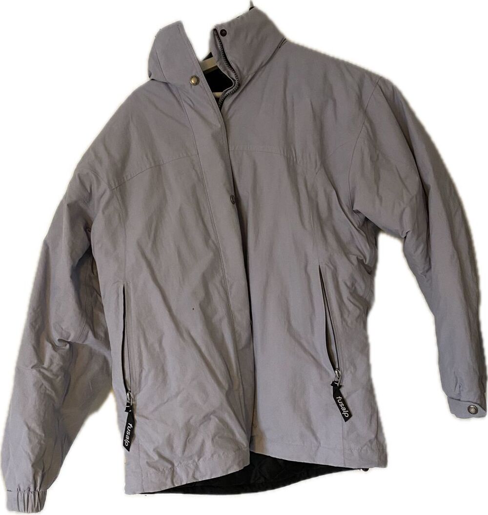 v&ecirc;tements Vêtements