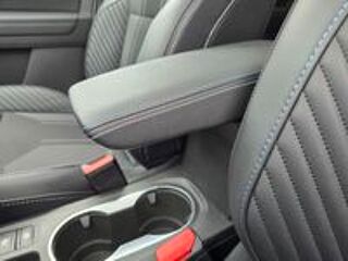 Symbioz E-Tech full hybrid 145 Esprit Alpine 2025 occasion 91410 Dourdan