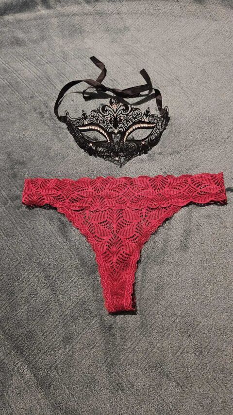 string 20 Avignon (84)