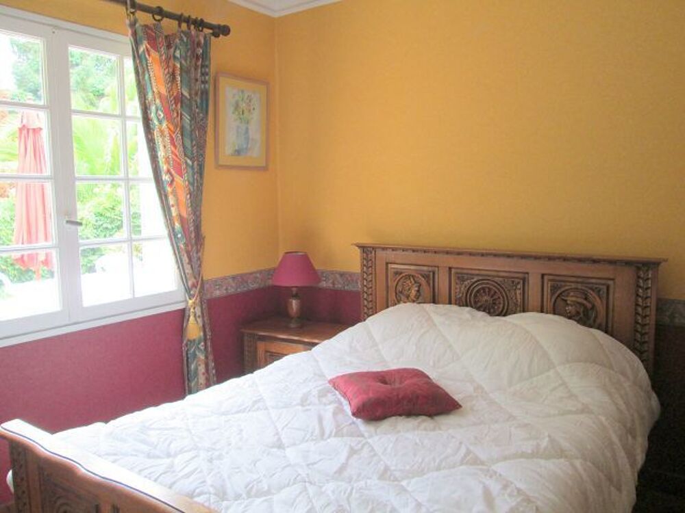    BRETAGNE,Maison no bretonne Bretagne, Lannion (22300)