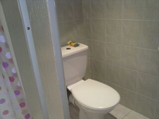 Location  Appartement 