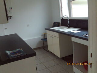  Maison à vendre 5 pièces 77 m²