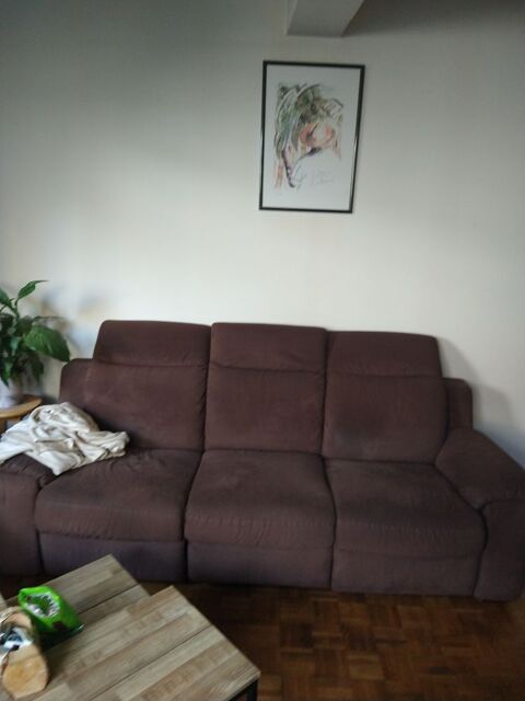Canap relax 150 Nay (64)