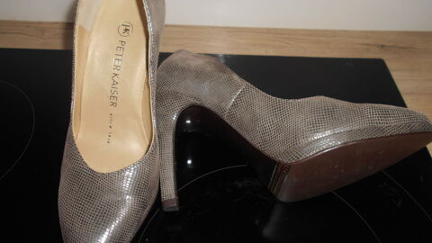 escarpin Peter Kaiser 40 Vernon (27)