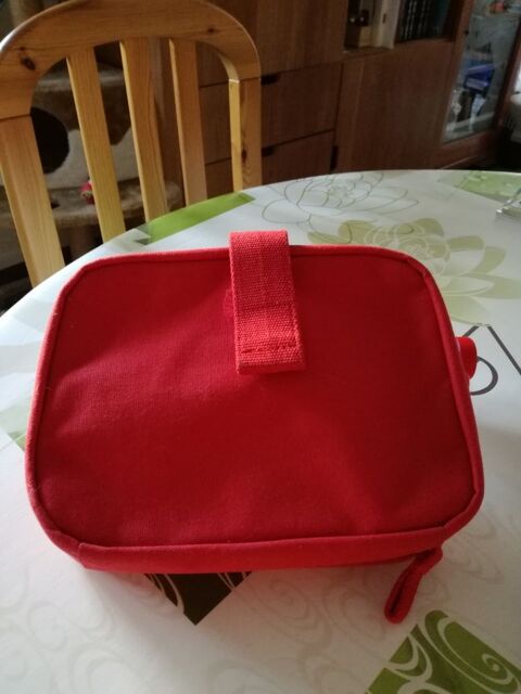 trousse de toilette 5 Mrignac (33)