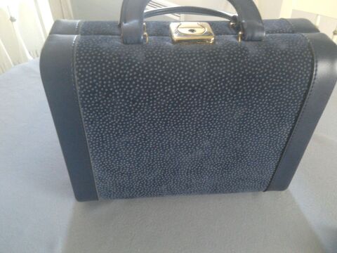 Valise Maquillage 20 Toulon (83)