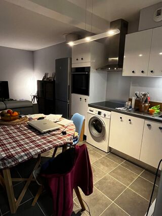  Duplex/triplex � vendre 3 pi�ces 61 m�