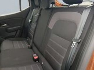 Sandero ECO-G 100 Stepway Expression 2023 occasion 42120 Le Coteau